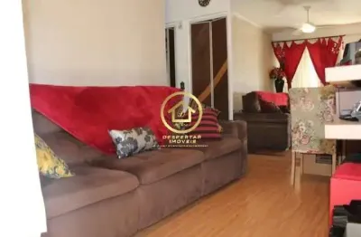 Apartamento com 2 quartos à venda na savério valente, 100, parque nações unidas, são paulo por r$ 185.500
