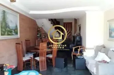 Casa com 4 quartos à venda na rua tomás ribeiro colaço, 523, jardim vivan, são paulo por r$ 900.000