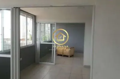 Casa com 3 quartos à venda na rua saguairu, 440, casa verde, são paulo por r$ 1.800.000