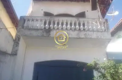 Casa com 3 quartos à venda na rua olga silveira campos, 100, jardim brasília, são paulo por r$ 820.000