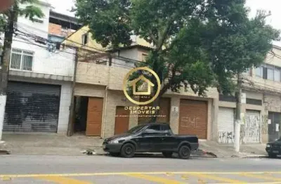 Casa com 3 quartos à venda na joão dos santos abreu, 804, vila espanhola, são paulo por r$ 750.000