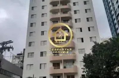 Apartamento com 3 quartos à venda na rua raul pompéia, 1050, morada do sol, são paulo por r$ 785.000