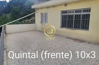 Casa com 2 quartos à venda na rua jamblico, 209, casa verde, são paulo por r$ 450.000