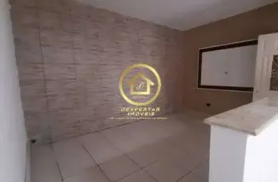 Casa com 3 quartos à venda na rua dos caetés, 566, perdizes, são paulo por r$ 990.000
