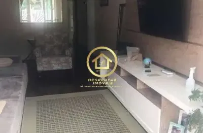 Casa com 3 quartos à venda na rua artur orlando, 800, vila jaguara, são paulo por r$ 1.060.000
