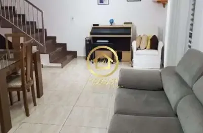 Casa com 3 quartos à venda na corupa, 16, vila nova cachoeirinha, são paulo, 130 m2 por r$ 599.000