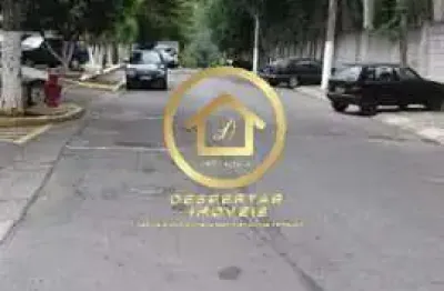 Apartamento com 2 quartos à venda na avenida deputado cantídio sampaio, 4822, vila souza, são paulo por r$ 232.000