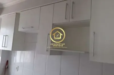 Apartamento com 3 quartos à venda na avenida raimundo pereira de magalhães, 12724, jardim marilu, são paulo por r$ 265.000
