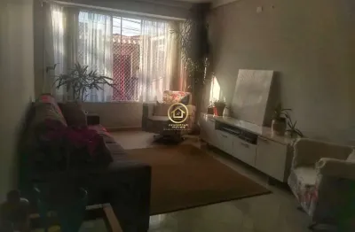 Casa com 3 quartos à venda na pedro de melo sousa, 497, vila arcádia, são paulo por r$ 850.000