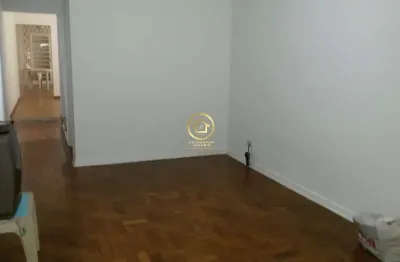 Casa com 3 quartos à venda na rua professor araújo coelho, 300, jardim líbano, são paulo por r$ 625.400