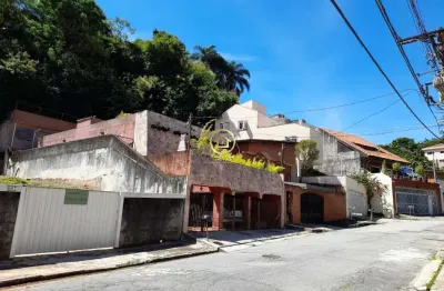 Casa com 2 quartos à venda na rua araçatuba, 368, vila ipojuca, são paulo por r$ 1.325.000