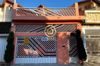 Casa com 2 quartos à venda na araújo guimarães, 164, jardim monte alegre, são paulo, 300 m2 por r$ 848.000