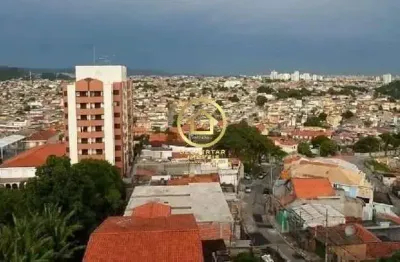 Apartamento com 3 quartos à venda na luís carneiro, 255, vila pereira barreto, são paulo por r$ 699.990