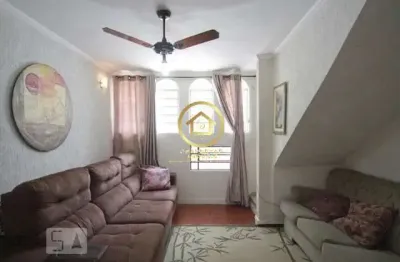 Casa com 3 quartos à venda na joaquim alves torres, vila nova cachoeirinha, são paulo por r$ 561.800