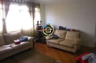 Apartamento com 2 quartos à venda na rua cerro corá, 155, vila romana, são paulo por r$ 636.000
