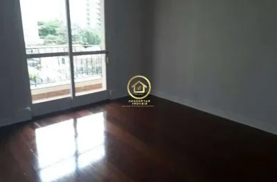 Apartamento com 3 quartos à venda na rua caraíbas, 666, perdizes, são paulo, 105 m2 por r$ 954.000