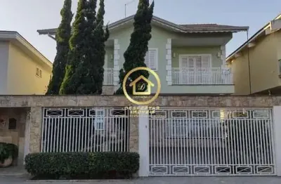 Casa com 4 quartos à venda na rua engenheiro giuseppe miglioretti, 270, city américa, são paulo, 450 m2 por r$ 2.600.000