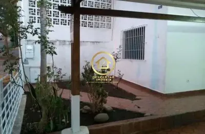 Casa com 2 quartos à venda na rua general góis monteiro, pompéia, são paulo por r$ 1.170.000