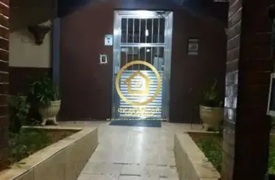 Apartamento com 2 quartos à venda na savério valente, parque nações unidas, são paulo, 50 m2 por r$ 150.000