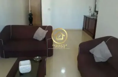 Apartamento com 3 quartos à venda na rua aibi, 42, alto da lapa, são paulo, 90 m2 por r$ 848.000