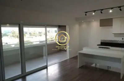 Apartamento com 1 quarto à venda na rua adalberto kemeny, 82, parque industrial tomas edson, são paulo, 67 m2 por r$ 730.000