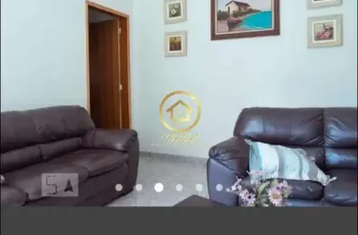 Casa com 2 quartos à venda na rua maria julieta drummond de andrade, 351, vila guedes, são paulo por r$ 600.000