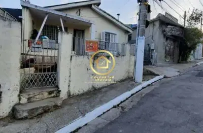 Terreno à venda na edmundo dantas, 11, limão, são paulo por r$ 1.290.000
