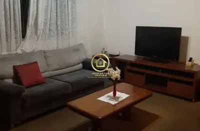 Casa com 3 quartos à venda na avenida mutinga, 4782, vila pirituba, são paulo por r$ 670.000