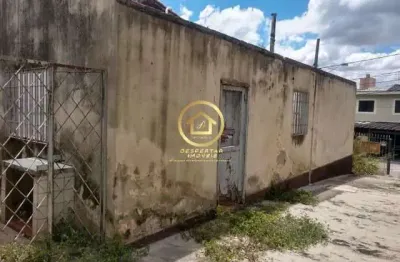 Terreno à venda na rua joão veloso de oliveira, parque são domingos, são paulo por r$ 960.000