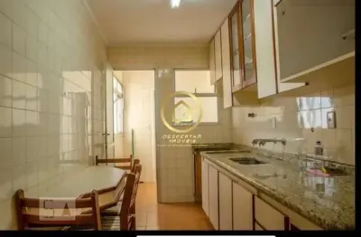 Apartamento com 3 quartos à venda na rua anastácio de souza pinto, 333, nossa senhora do ó, são paulo por r$ 455.800