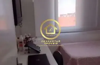 Prédio à venda na rua serra dos quatis, 100, jardim vista linda, são paulo por r$ 2.300.000