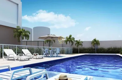 Apartamento com 2 quartos à venda na avenida santa marina, 1485, água branca, são paulo por r$ 279.990