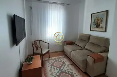 Apartamento com 3 quartos à venda na rua havaí, 292, sumaré, são paulo por r$ 1.272.000