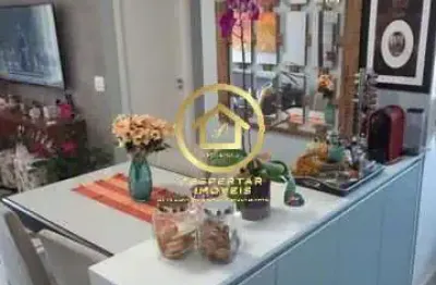 Apartamento com 2 quartos à venda na rua relíquia, 450, casa verde, são paulo por r$ 530.000