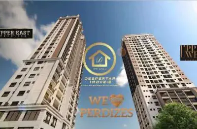 Apartamento com 3 quartos à venda na rua minerva, 243, perdizes, são paulo por r$ 2.272.000