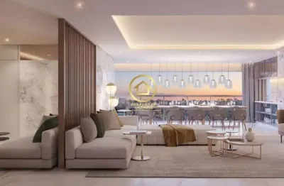 Apartamento com 2 quartos à venda na rua tucuna, 250, perdizes, são paulo, 158 m2 por r$ 2.097.000