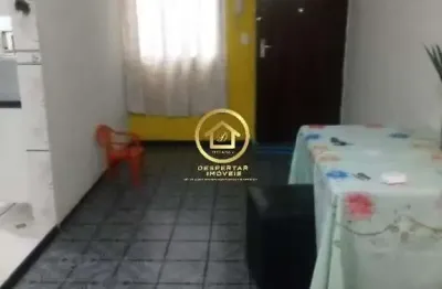 Apartamento com 2 quartos à venda na egídio felini, 126, conjunto residencial elisio teixeira leite, são paulo por r$ 200.000