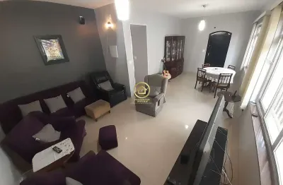 Casa com 3 quartos à venda na rua hungara, 318, vila ipojuca, são paulo por r$ 1.300.000