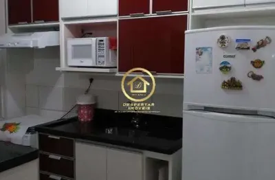 Apartamento com 2 quartos à venda na avenida elísio teixeira leite, 960, brasilândia, são paulo por r$ 352.000