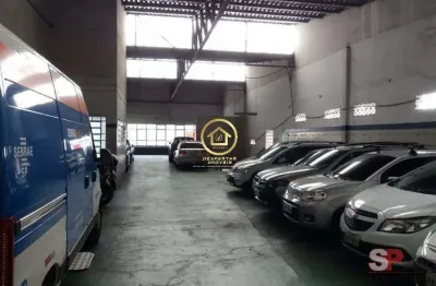 Prédio à venda na rua roma, 587, lapa, são paulo, 1000 m2 por r$ 5.638.000