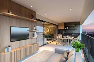 Apartamento com 3 quartos à venda na rua doutor rafael correia, 48, água branca, são paulo por r$ 2.250.000