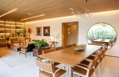 Apartamento com 2 quartos à venda na rua campevas, 238, perdizes, são paulo por r$ 1.408.000