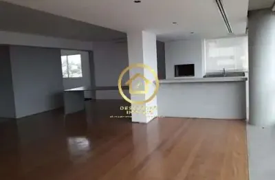 Apartamento com 3 quartos à venda na rua paracuê, 162, sumaré, são paulo por r$ 3.710.000