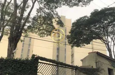 Apartamento com 2 quartos à venda na ventura carneiro, 1, vila celeste, são paulo, 48 m2 por r$ 280.900