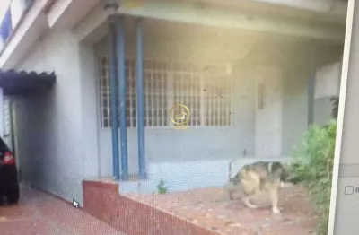Terreno à venda na avenida casa verde, 3415, casa verde, são paulo por r$ 1.696.000