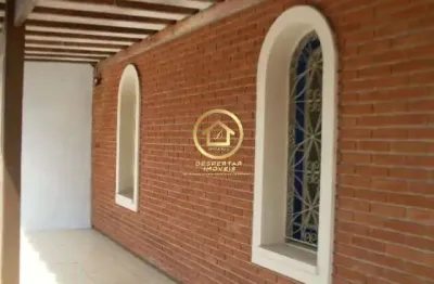 Casa com 5 quartos à venda na rua araçatuba, vila ipojuca, são paulo por r$ 2.120.000