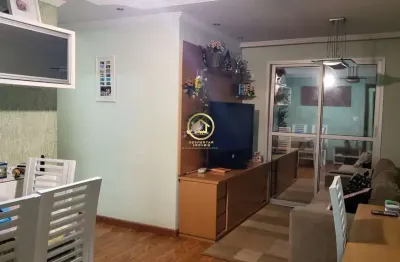 Apartamento com 2 quartos à venda na avenida itaberaba, 1515, nossa senhora do ó, são paulo por r$ 369.990