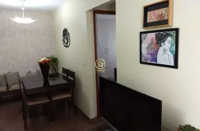 Apartamento com 2 quartos à venda na rua epaminondas melo do amaral, 407, sítio do mandaqui, são paulo por r$ 435.000