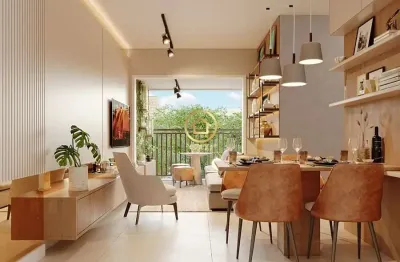 Apartamento com 2 quartos à venda na rua marina ciufuli zanfelice, 200, lapa, são paulo por r$ 405.000