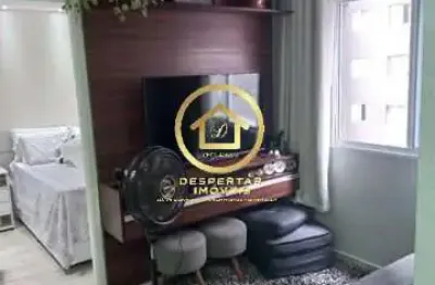 Apartamento com 1 quarto à venda na rua cônego vicente miguel marino, 59, barra funda, são paulo por r$ 280.900